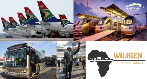 planes-trains-and-busses--o-r-tambo-&amp-gautrain-tour-